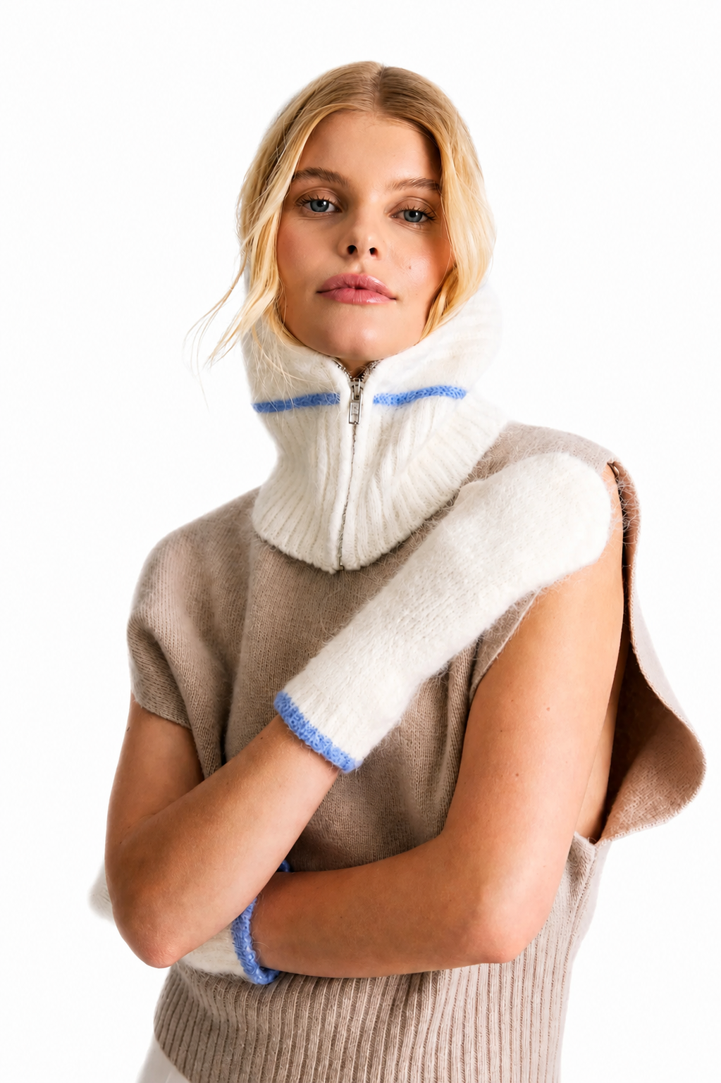 Balaclava