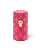 100 ML Travel Case