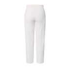 3D Monogram Jogging Pants