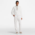 3D Monogram Jogging Pants