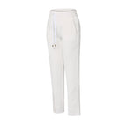 3D Monogram Jogging Pants