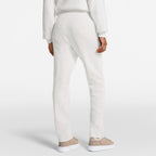 3D Monogram Jogging Pants
