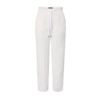3D Monogram Jogging Pants
